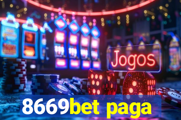 8669bet paga